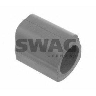 Втулка стабилизатора (кратно 2) передн 30мм MERCEDES-BENZ: T1 601 77-96, T1 601 77-96, T1/TN 77-95 фото