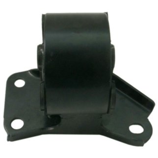 TM-DTFR_подушка двигателя передняя !Toyota Duet M100A/M101A/M110A/M111A 98-04 фото