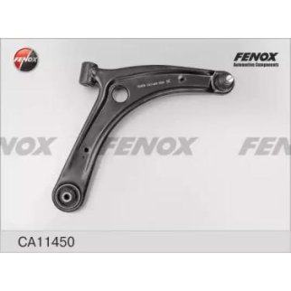 Рычаг передний правый Fenox CA11450 фото