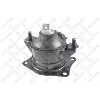 25-18047-SX_опора двигателя задняя AT!Honda Accord 02-08 фото