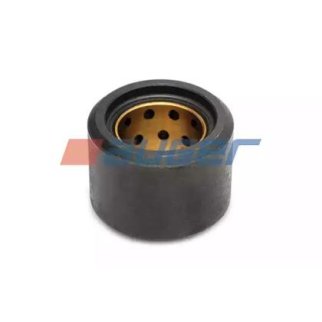 Ролик тормозной колодки auger 52770 фото