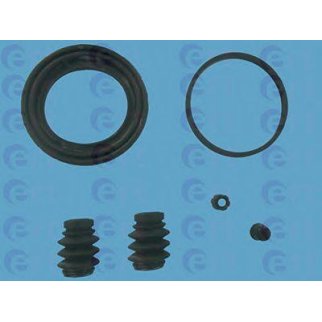 Рк переднего суппорта ERT 401914 фото