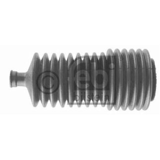 Пыльник рулевой рейки перед прав/лев фото