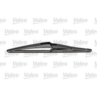 Щетка стеклоочистителя Valeo 574281 фото