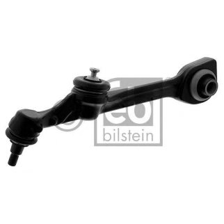 Рычаг передний FEBI 38057 фото