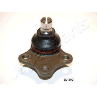 Опора шаровая фото