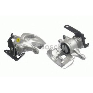 Суппорт тормозной задний BOSCH 0 986 135 027 фото