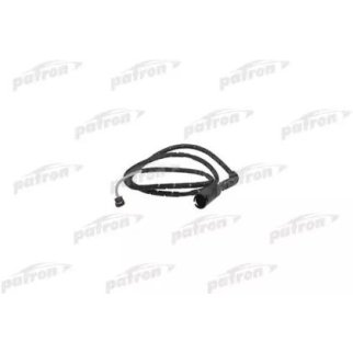 Датчик износа колодок PATRON PE17050 фото