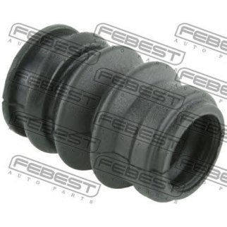 Пыльники направляющих суппорта FEBEST 0173-NZE151R фото