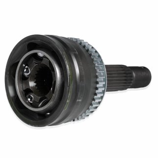 ШРУС наружный TRIALLI GO 073226 фото 2