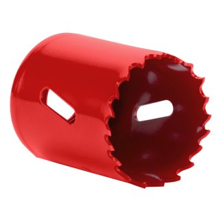 Коронка BIMETAL, 38 мм// Matrix фото 3