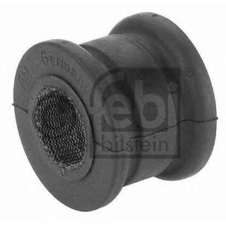 Втулка стабилизатора перед прав/лев фото