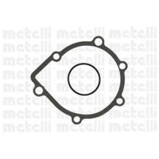 Насос водяной (помпа) metelli 24-1017 фото