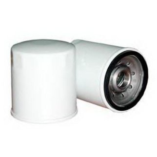 Фильтр масляный SAKURA C1919 фото