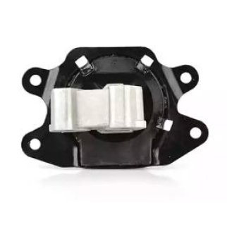 Опора двигателя BSG BSG 65-700-001 фото