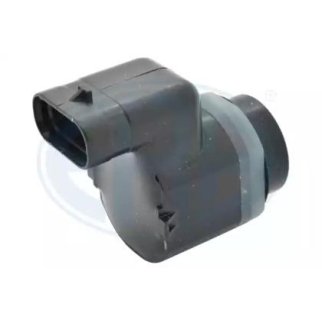 Датчик парковки фото