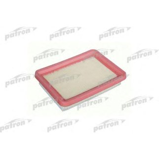 Фильтр воздушный фото