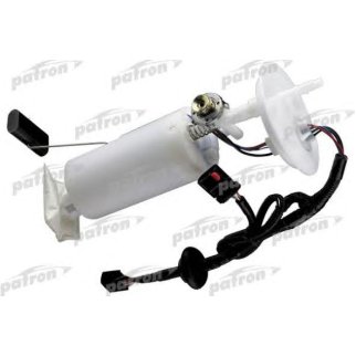Насос топливный PATRON PFP005 фото