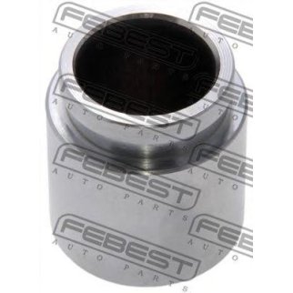 0476-V45R_поршень суппорта тормозного заднего! Mitsubishi Pajero II V14W-V55W 91-04 фото