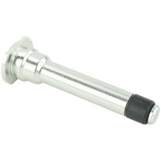 Втулка направляющей суппорта FEBEST 0574-CX9LOWR фото