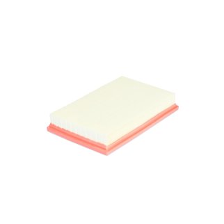 Фильтр воздушный metaco 1000-613 фото 4 Фильтр воздушный metaco 1000-613 фото 4