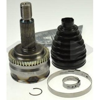 ШРУС наружный GKN 305003 фото