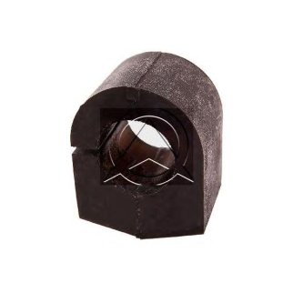 Втулка стабилизатора перед прав/лев фото