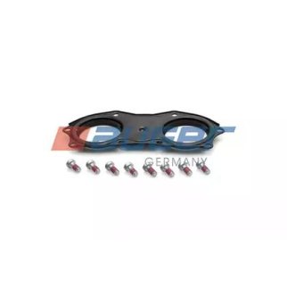 Рк тормозного механизма auger 56130 фото