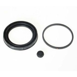 Рк суппорта brembo F SP 022 фото