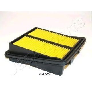 Фильтр воздушный Japanparts FA-440S фото