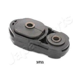 Опора двигателя Japanparts RU-1011 фото