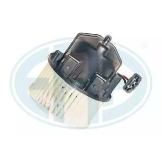 Вентилятор отопителя (Моторчик отопителя) ERA 664094 фото