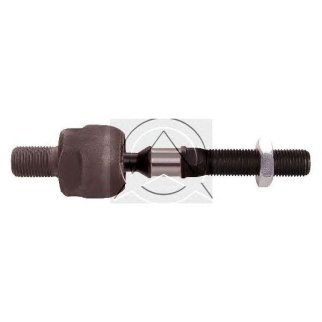 Тяга рулевая SIDEM 67611 фото