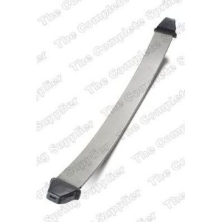 Рессора передняя LESJOFORS 5756804 фото