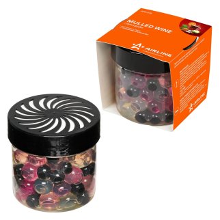 Ароматизатор AirLine AFSH178 фото