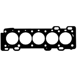 Прокладка ГБЦ AJUSA 10151000 фото