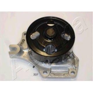 Насос водяной (помпа) ashika 35-03-337 фото