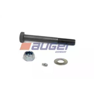 Болт крепления рессоры auger 55248 фото