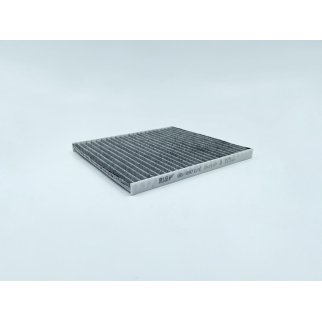 Фильтр салона BIG FILTER GB-9971C фото 1