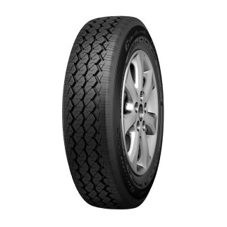 Шина CORDIANT 195/75/16 R 107/105C Бизнес CA-1 фото