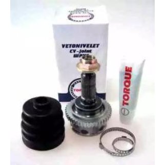 ШРУС наружный передний TORQUE VN5428 фото