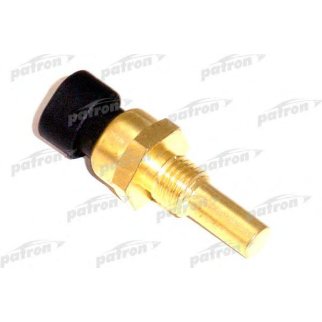 Датчик температуры ОЖ PATRON PE13042 фото