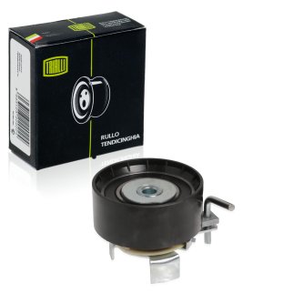 Ролик ГРМ TRIALLI CM 1003 фото 2