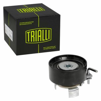 Ролик ГРМ TRIALLI CM 1003 фото 2 Ролик ГРМ TRIALLI CM 1003 фото 2