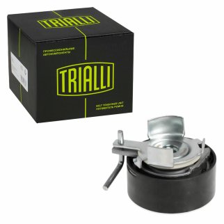 Ролик ГРМ TRIALLI CM 1003 фото