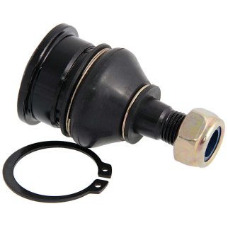 Опора шаровая FEBEST 0220-W11 фото