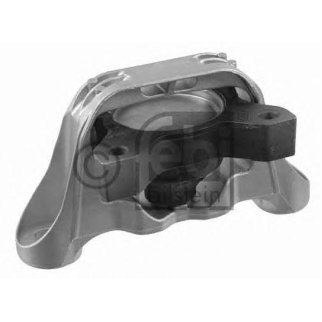 Опора двигателя FEBI 22414 фото