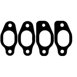 Прокладка выпускного коллектора Victor Reinz 71-28451-00 фото