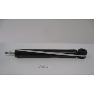 Амортизатор ВАЗ-2180 Лада-Веста задний (в уп.АвтоВАЗ) фото