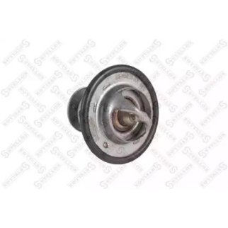 23-40028-SX_термостат! Ford Mondeo 2.0Di/DTCi/2.2TDCi 00> фото